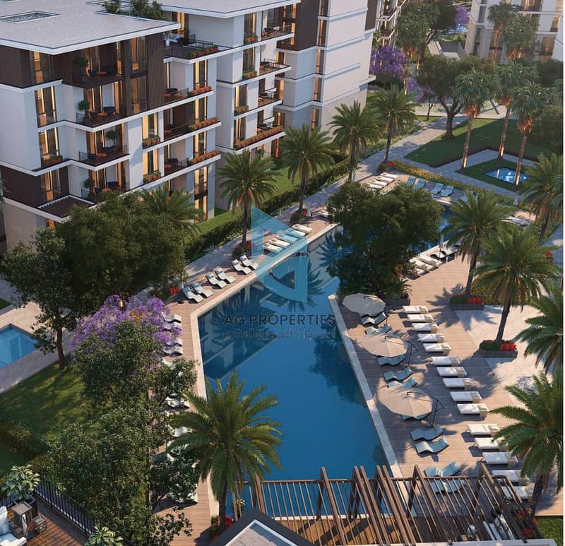 7 IMG-20251104-WA0006. jpg