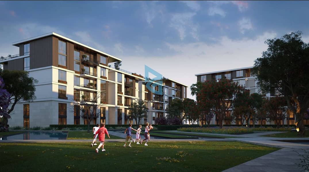 9 IMG-20251104-WA0017. jpg