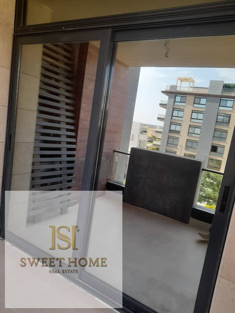 IMG-20250922-WA0208. jpg