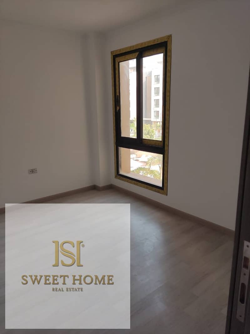 2 IMG-20250922-WA0198. jpg