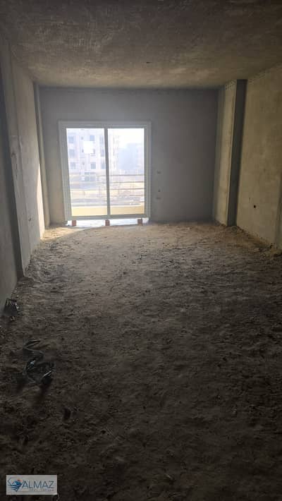 فلیٹ 3 غرف نوم للبيع في القاهرة الجديدة، القاهرة - WhatsApp Image 2025-11-05 at 11.02. 39 AM (2). jpeg