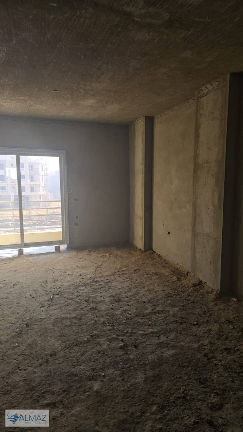 2 WhatsApp Image 2025-11-05 at 11.02. 38 AM (1). jpeg