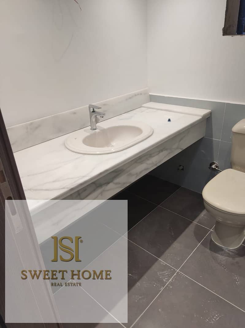 4 IMG-20250922-WA0200. jpg