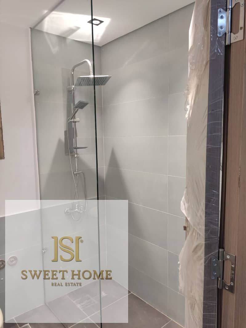 5 IMG-20250922-WA0201. jpg