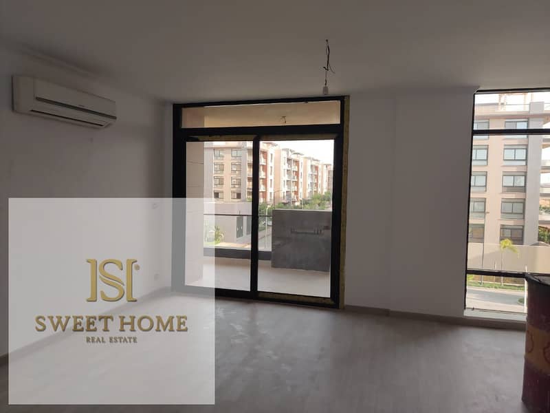 6 IMG-20250922-WA0202. jpg