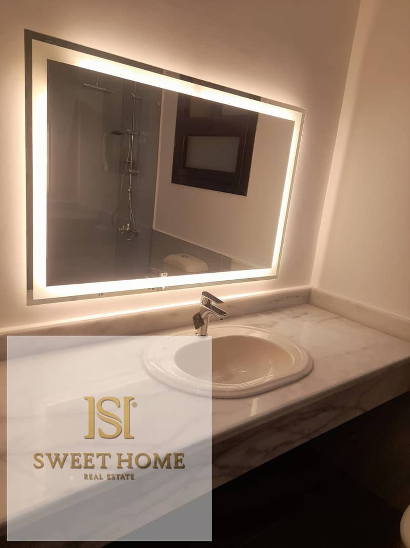 7 IMG-20250922-WA0203. jpg