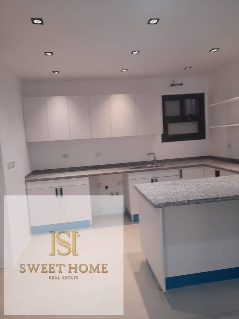 8 IMG-20250922-WA0204. jpg