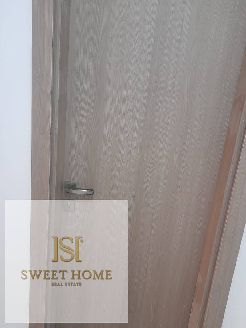 10 IMG-20250922-WA0206. jpg