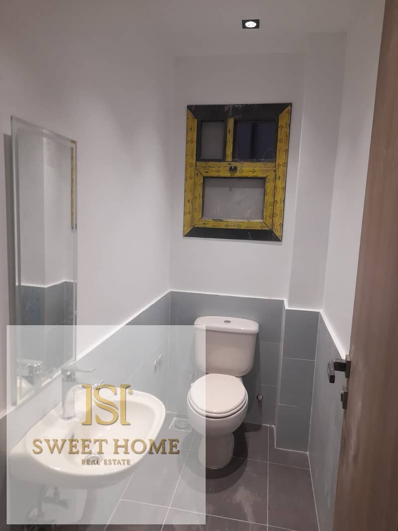 11 IMG-20250922-WA0207. jpg