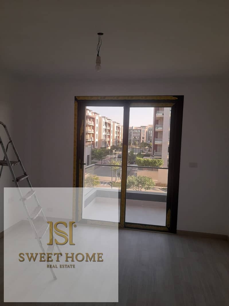 12 IMG-20250922-WA0209. jpg