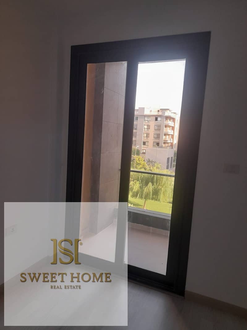 13 IMG-20250922-WA0210. jpg