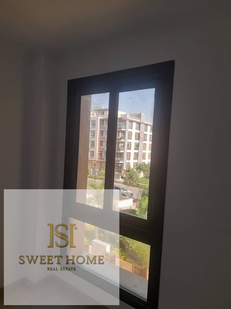 14 IMG-20251005-WA0109. jpg