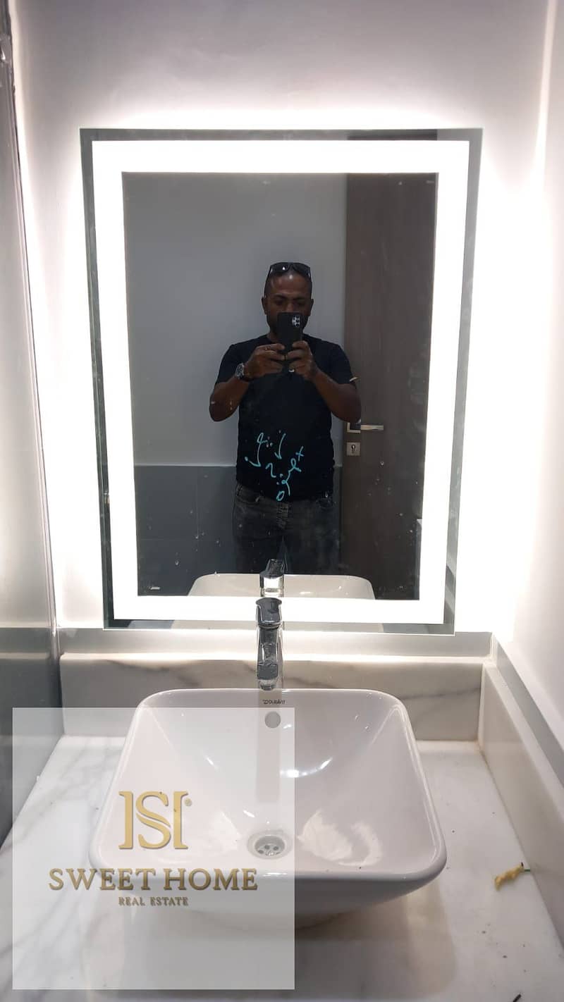 15 IMG-20251005-WA0110. jpg