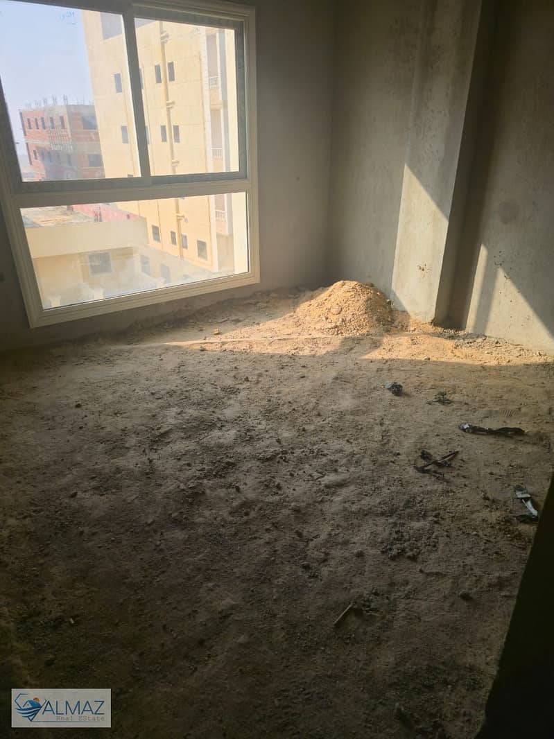 3 WhatsApp Image 2025-11-05 at 11.02. 39 AM (1). jpeg