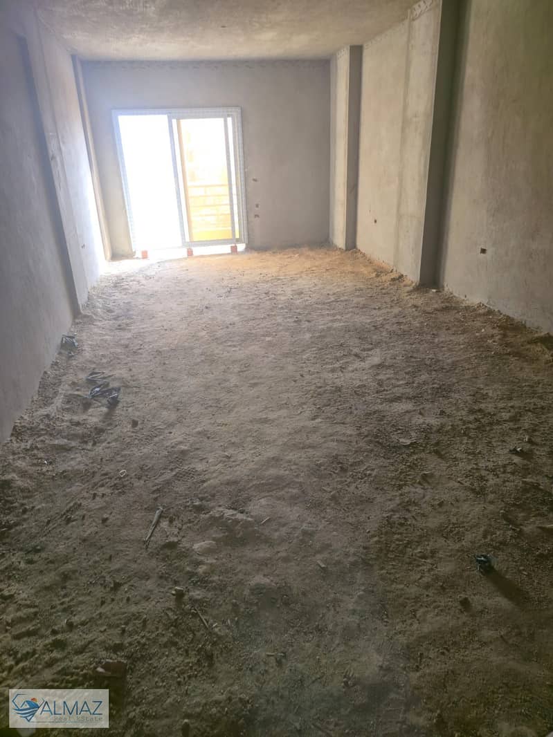 5 WhatsApp Image 2025-11-05 at 11.02. 42 AM. jpeg