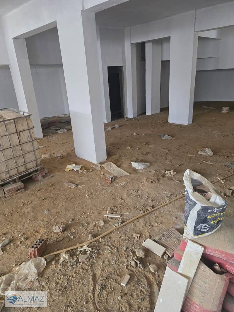 6 WhatsApp Image 2025-11-05 at 11.02. 37 AM. jpeg