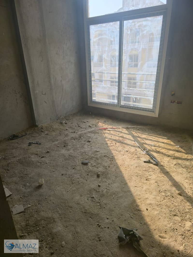 7 WhatsApp Image 2025-11-05 at 11.02. 40 AM. jpeg