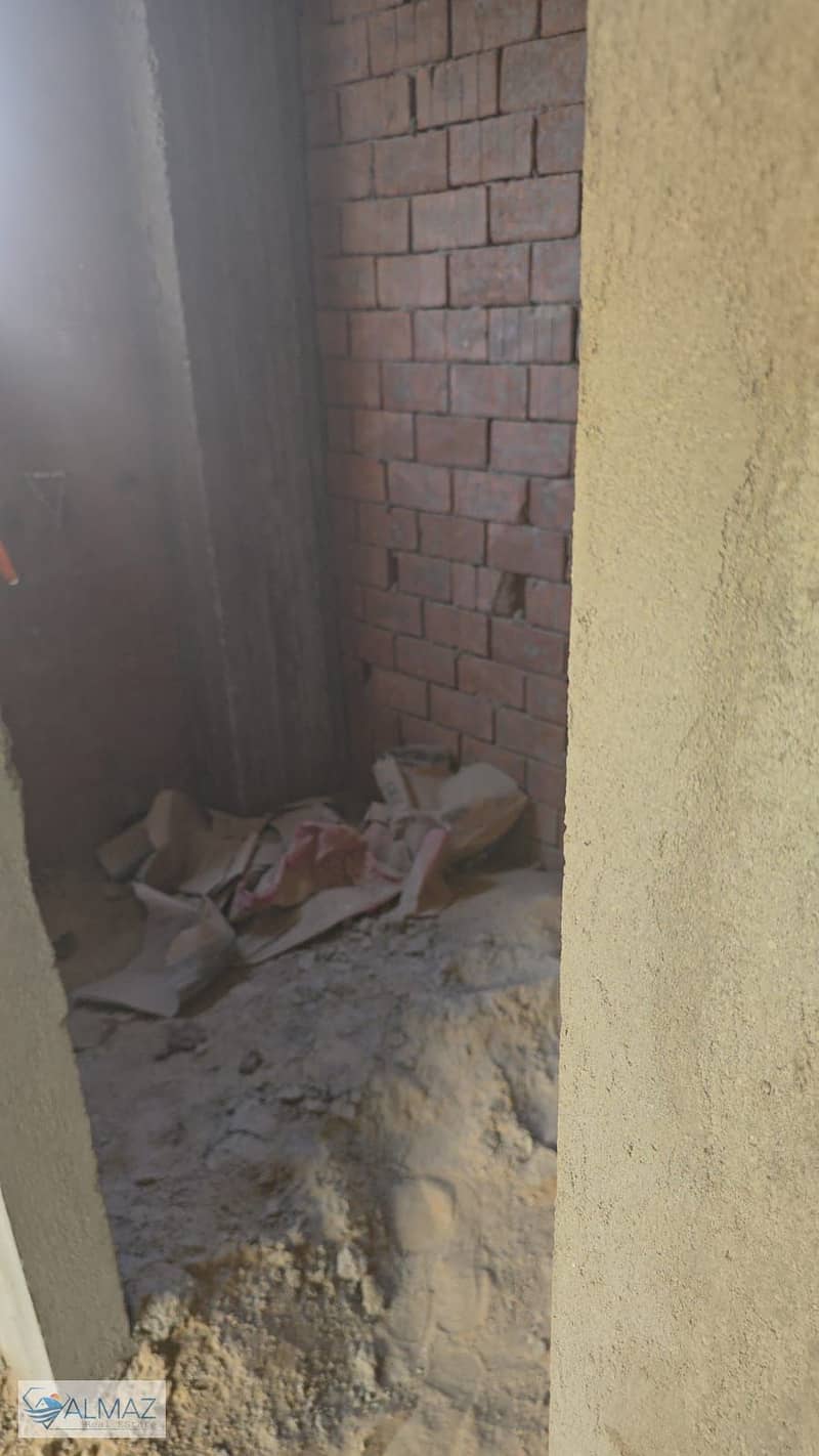 9 WhatsApp Image 2025-11-05 at 11.02. 37 AM (2). jpeg