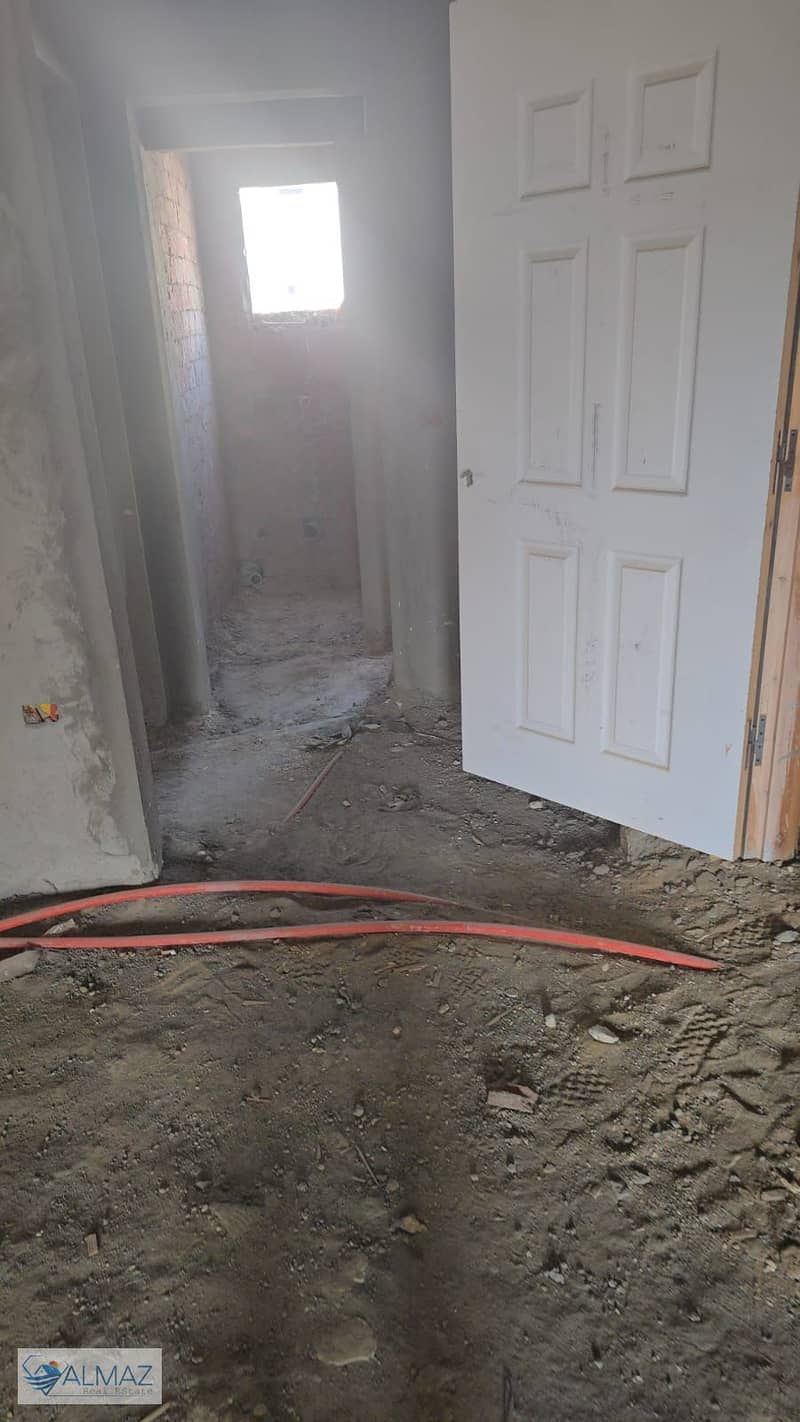 11 WhatsApp Image 2025-11-05 at 11.02. 40 AM (1). jpeg