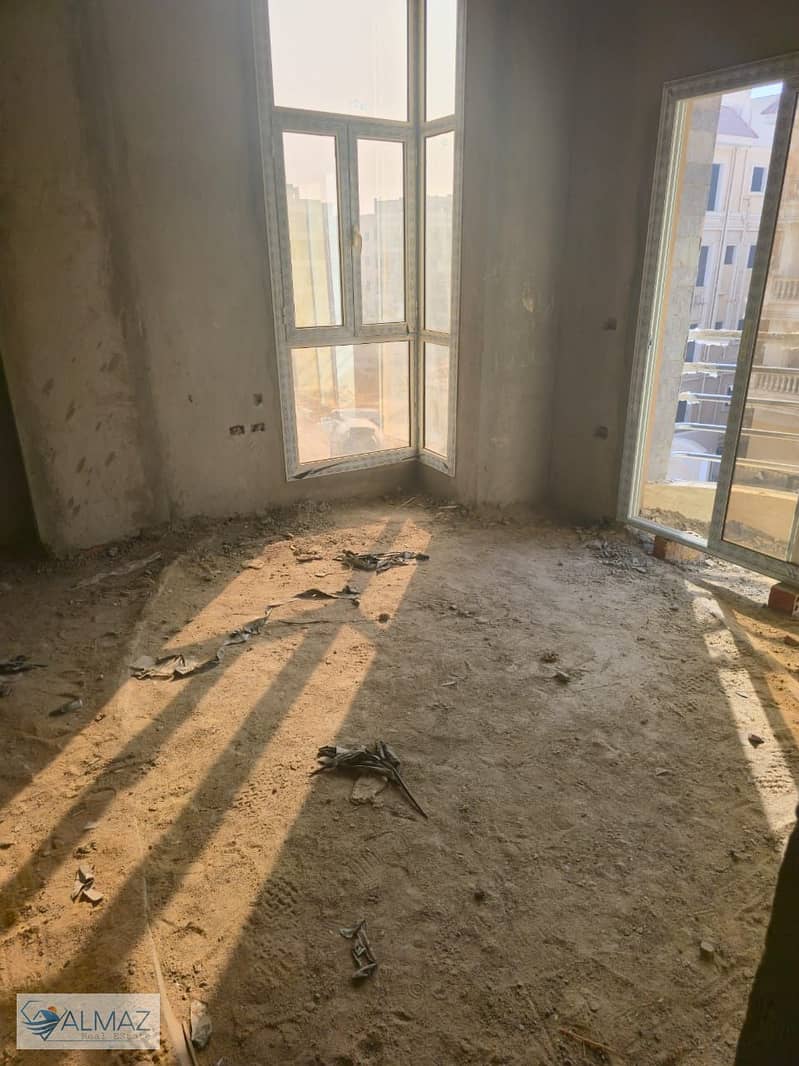 13 WhatsApp Image 2025-11-05 at 11.02. 43 AM. jpeg