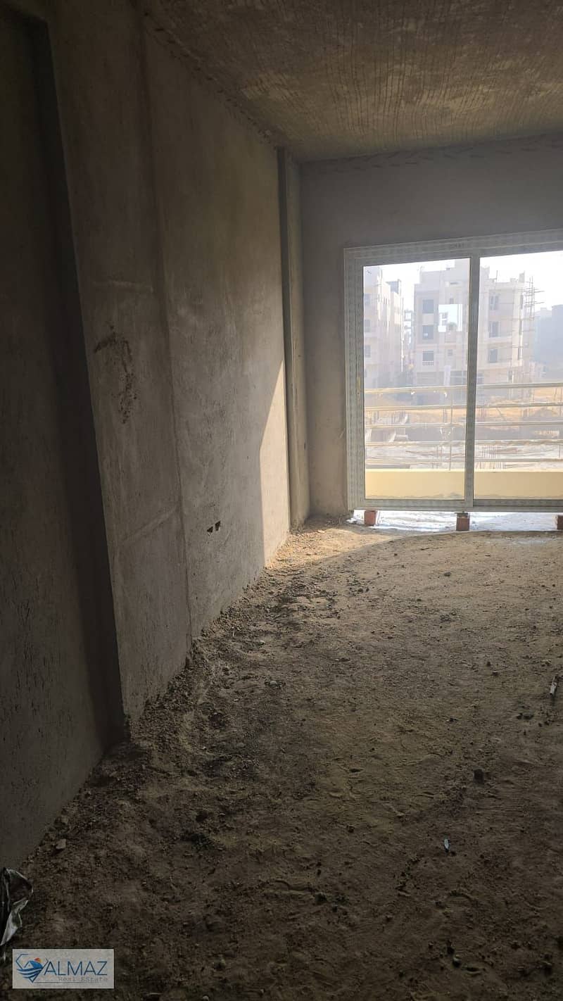 14 WhatsApp Image 2025-11-05 at 11.02. 44 AM. jpeg