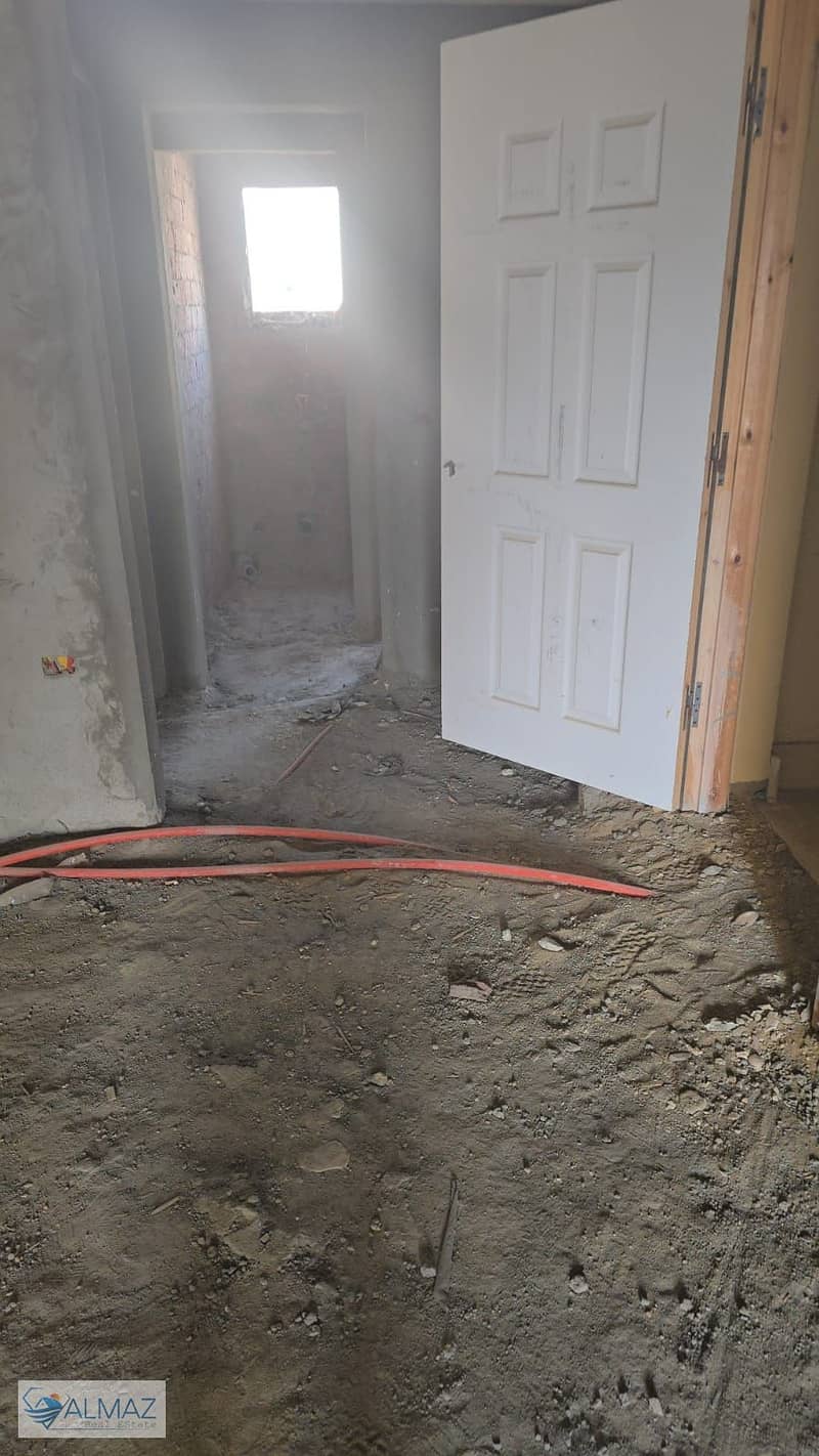 15 WhatsApp Image 2025-11-05 at 11.02. 45 AM (1). jpeg