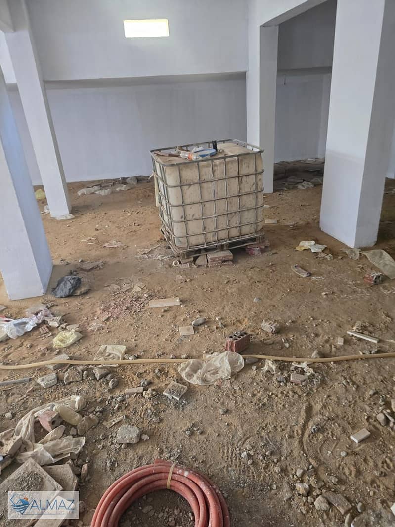 16 WhatsApp Image 2025-11-05 at 11.02. 45 AM. jpeg