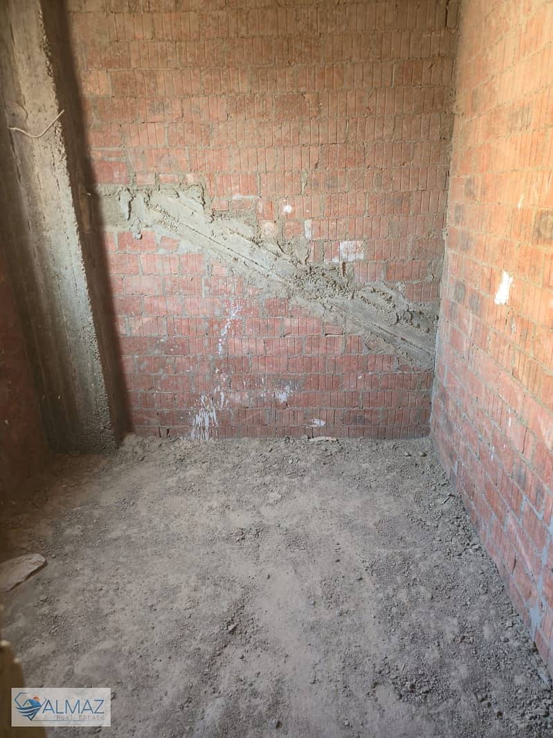 17 WhatsApp Image 2025-11-05 at 11.02. 46 AM. jpeg