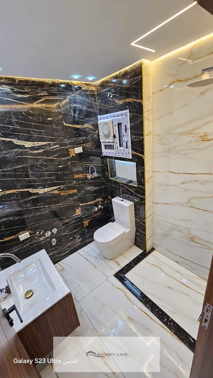 6 WhatsApp Image 2025-11-05 at 10.57. 20 AM. jpeg