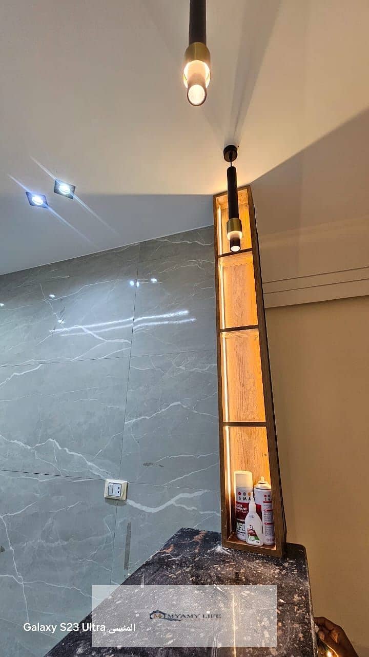 7 WhatsApp Image 2025-11-05 at 10.57. 25 AM. jpeg