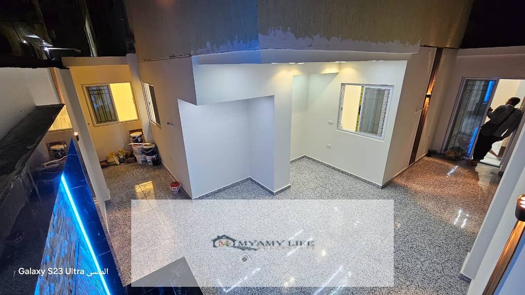 9 WhatsApp Image 2025-11-05 at 10.57. 18 AM. jpeg