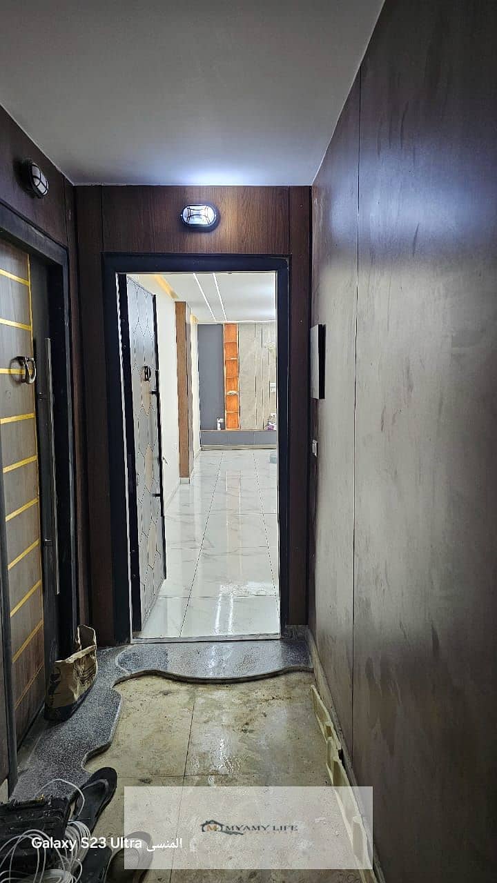 11 WhatsApp Image 2025-11-05 at 10.57. 13 AM (2). jpeg