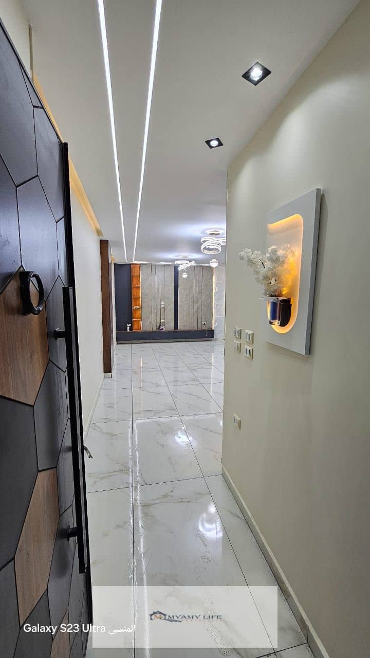 12 WhatsApp Image 2025-11-05 at 10.57. 13 AM. jpeg