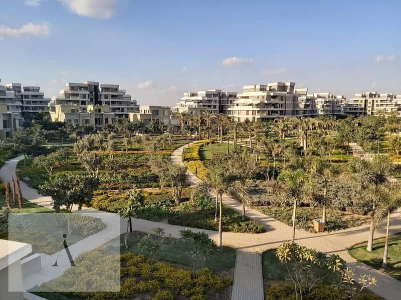 11 WhatsApp Image 2025-06-02 at 4.26. 19 PM (4). jpeg