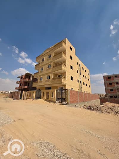 3 Bedroom Apartment for Sale in Obour City, Cairo - WhatsApp Image 2025-11-02 at 11.16. 01 (1). jpeg 3 Bedroom Apartment for Sale in Obour City, Cairo - WhatsApp Image 2025-11-02 at 11.16. 01 (1). jpeg