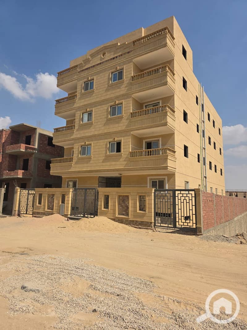 2 WhatsApp Image 2025-11-02 at 11.16. 01. jpeg