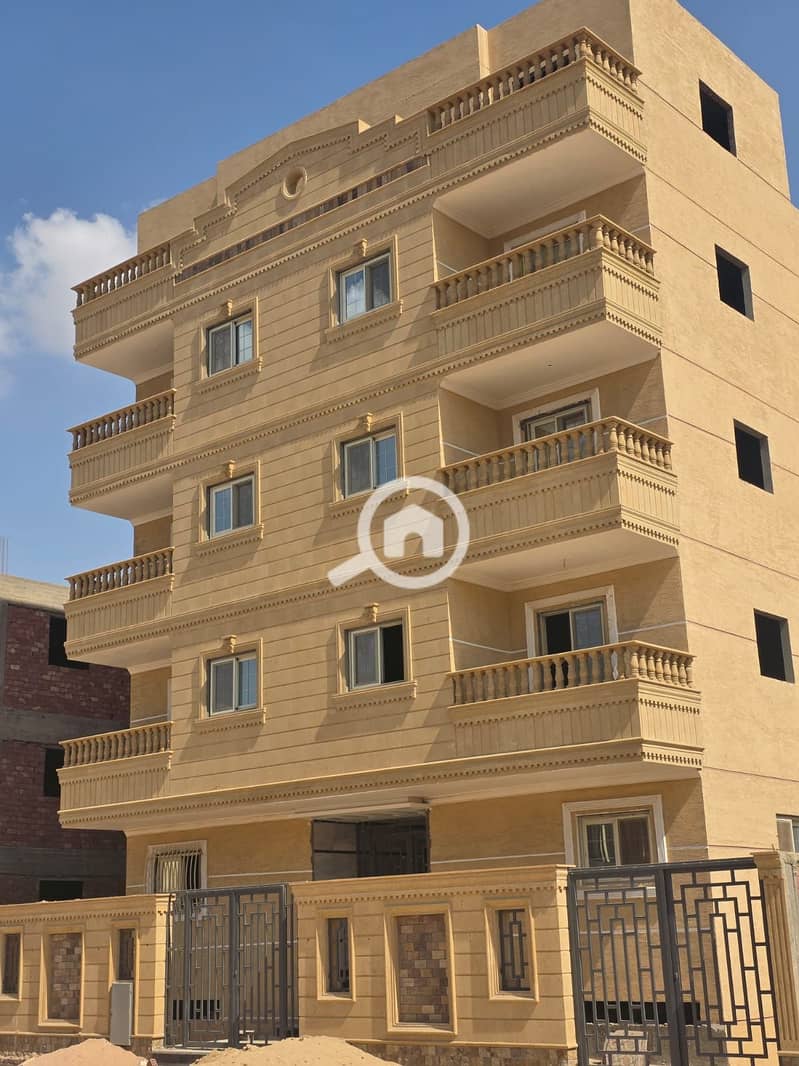 3 WhatsApp Image 2025-11-02 at 11.16. 00 (1). jpeg