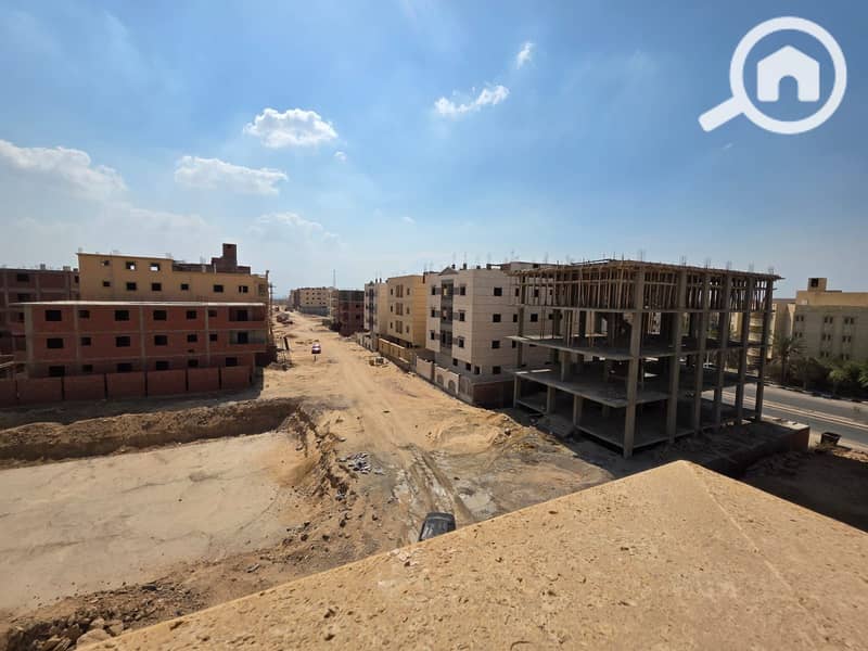 4 WhatsApp Image 2025-11-02 at 11.15. 58 (1). jpeg