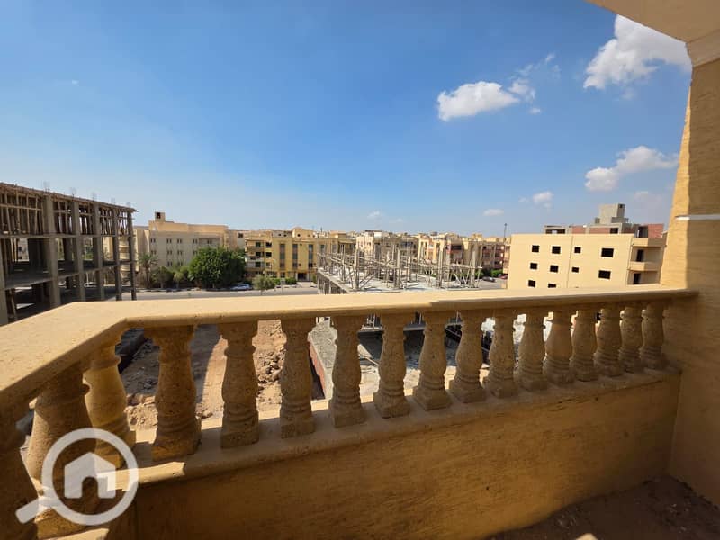 5 WhatsApp Image 2025-11-02 at 11.15. 59. jpeg