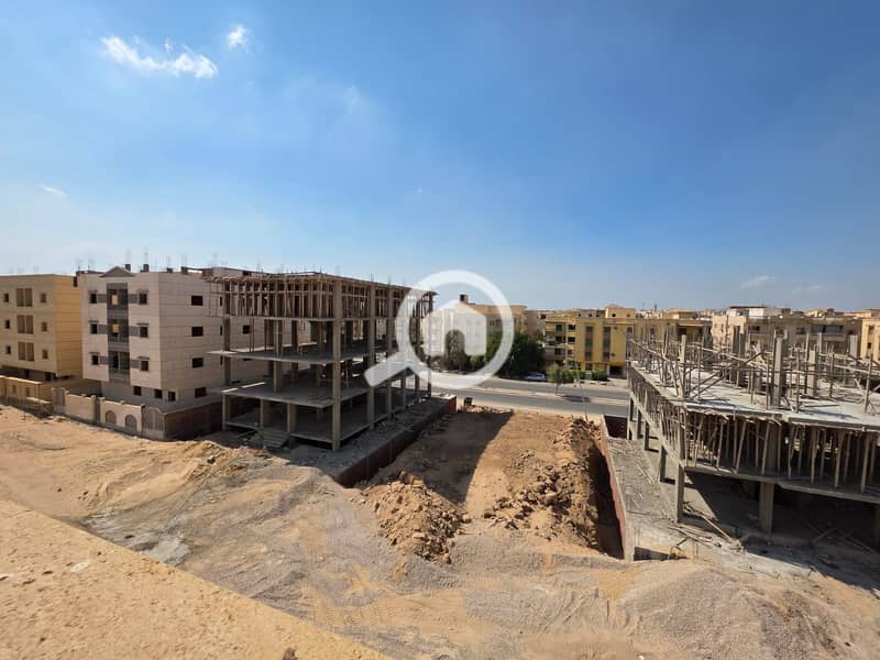 6 WhatsApp Image 2025-11-02 at 11.16. 00. jpeg