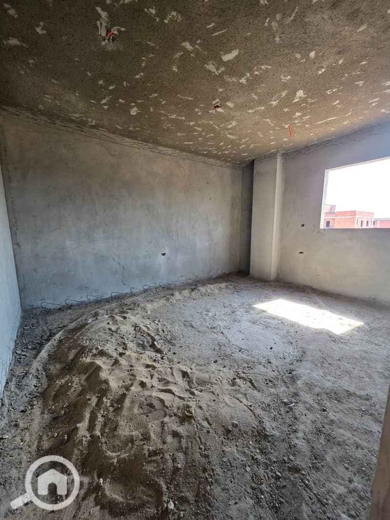 7 WhatsApp Image 2025-11-02 at 11.15. 54. jpeg