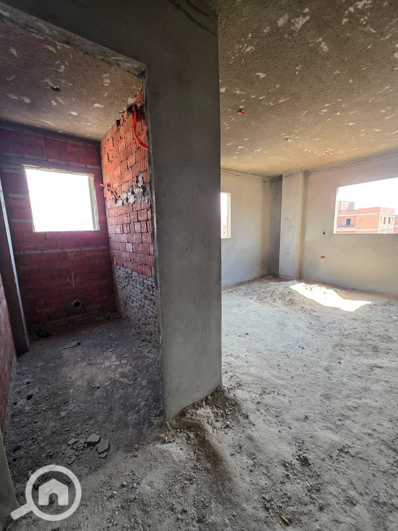 8 WhatsApp Image 2025-11-02 at 11.15. 55 (1). jpeg