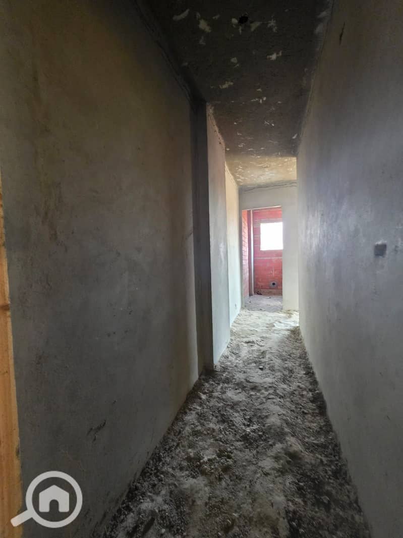 9 WhatsApp Image 2025-11-02 at 11.15. 55. jpeg