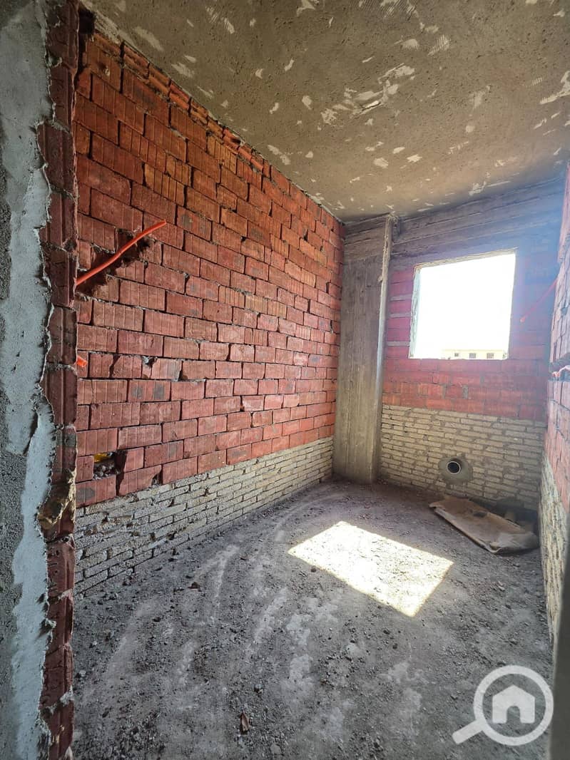 11 WhatsApp Image 2025-11-02 at 11.15. 57. jpeg