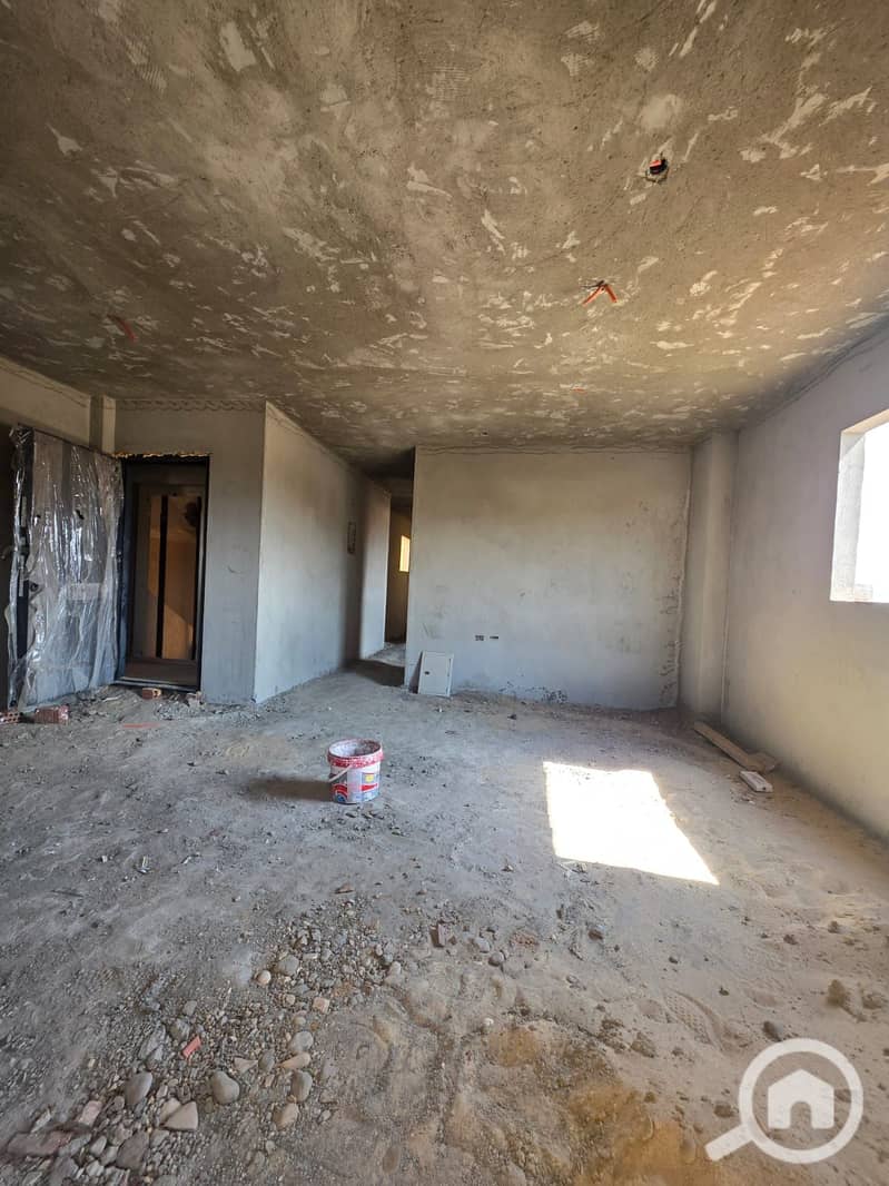 13 WhatsApp Image 2025-11-02 at 11.15. 59 (1). jpeg