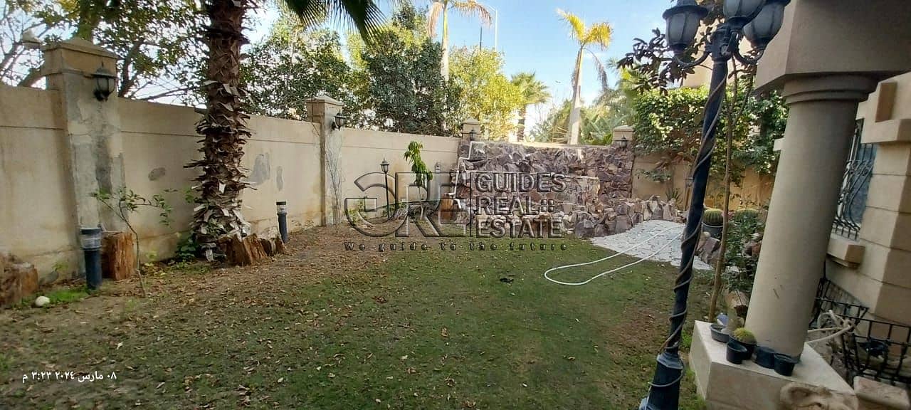 2 IMG-20240307-WA0061. jpg