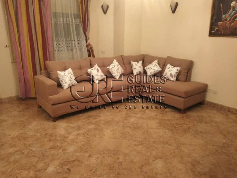 4 IMG-20240306-WA0012. jpg