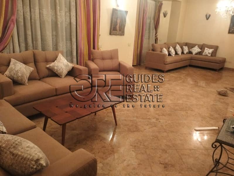 6 IMG-20240306-WA0013. jpg