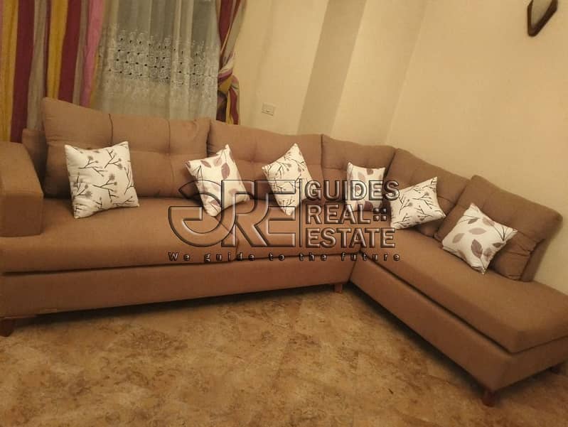 7 IMG-20240306-WA0015. jpg