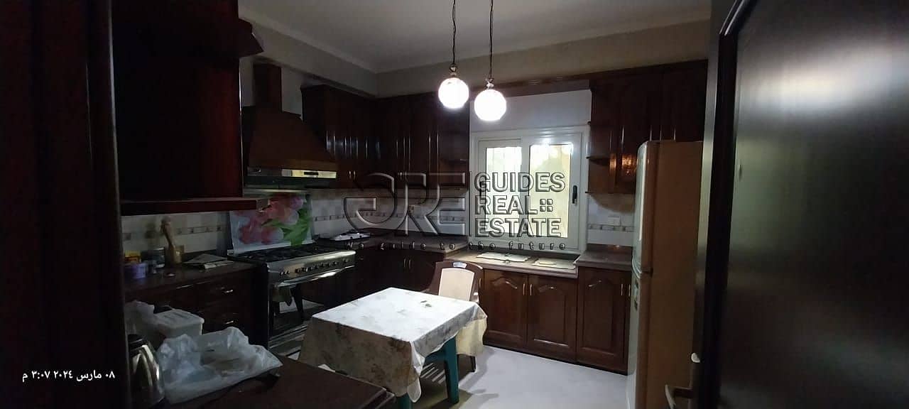 8 IMG-20240307-WA0001. jpg